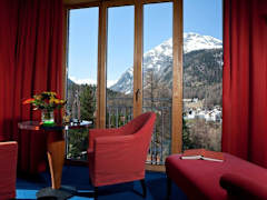Zimmerbild 7