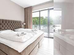 Zimmerbild 8