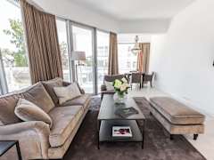 Zimmerbild 3