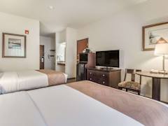 Zimmerbild 20