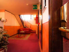 Zimmerbild 12
