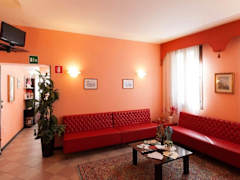 Zimmerbild 5