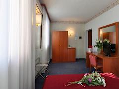 Zimmerbild 11