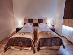 Zimmerbild 12