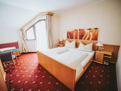 Zimmerbild 6