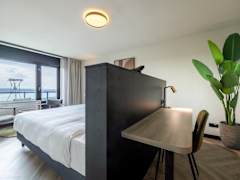 Zimmerbild 1