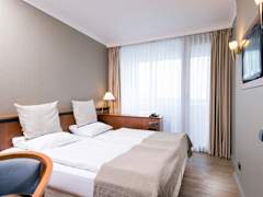 Zimmerbild 2
