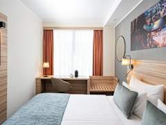 Zimmerbild 8