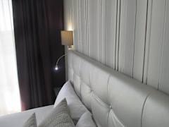 Zimmerbild 3