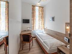 Zimmerbild 19