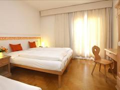 Zimmerbild 3