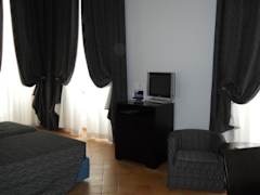 Zimmerbild 1