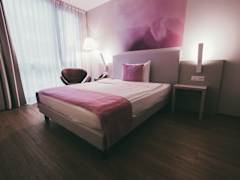 Zimmerbild 8