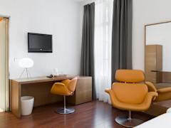 Zimmerbild 6