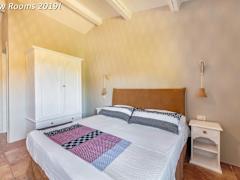 Zimmerbild 8