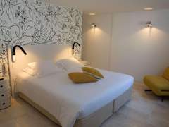Zimmerbild 11
