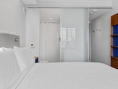 Zimmerbild 6
