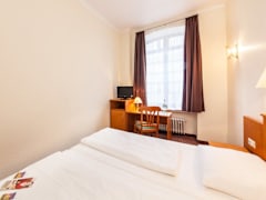 Zimmerbild 7