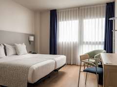 Zimmerbild 8