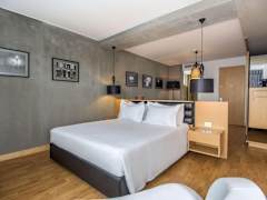 Zimmerbild 1