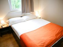 Zimmerbild 4