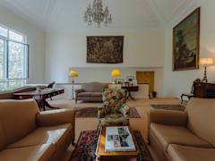 Zimmerbild 22