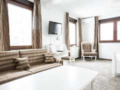 Zimmerbild 5
