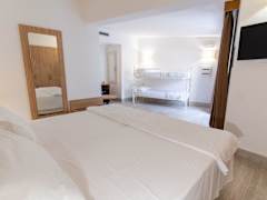 Zimmerbild 6