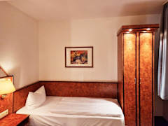 Zimmerbild 12