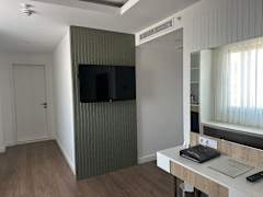 Zimmerbild 8