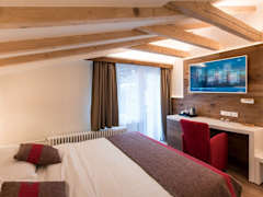 Zimmerbild 9