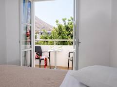 Zimmerbild 8
