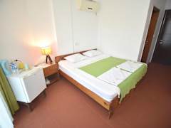Zimmerbild 4