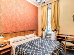 Zimmerbild 4