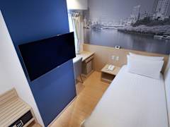 Zimmerbild 8