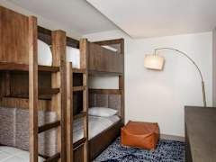 Zimmerbild 5