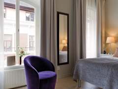 Zimmerbild 11