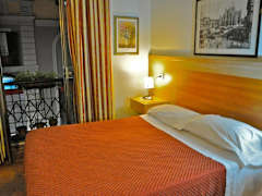 Zimmerbild 6