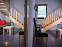 Zimmerbild 3