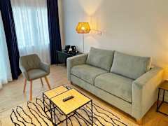 Zimmerbild 8