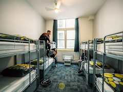 Zimmerbild 3