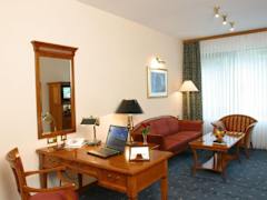 Zimmerbild 4
