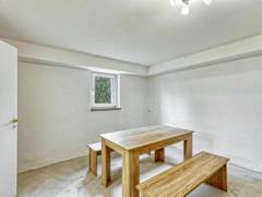 Zimmerbild 15