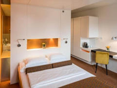 Zimmerbild 7
