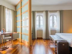 Zimmerbild 11
