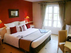 Zimmerbild 6
