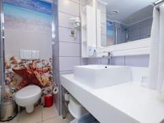 Zimmerbild 11