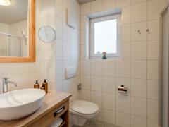 Zimmerbild 5
