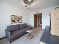 Zimmerbild 6