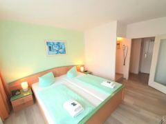 Zimmerbild 3